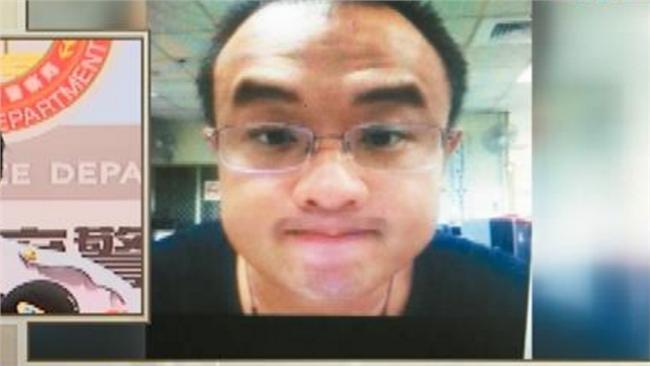起訴67人創最高記錄　殺警案今宣判