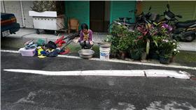 地震魚-爆料公社https://www.facebook.com/groups/451357468329757/permalink/885099664955533/