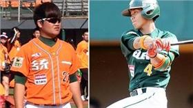 楊家維(球迷攝，未經許可勿用)／吳國豪（粉絲專頁）