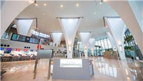 高鐵彰化站
臉書https://www.facebook.com/%E5%8F%B0%E7%81%A3%E9%AB%98%E9%90%B5%E5%BD%B0%E5%8C%96%E7%AB%99-THSR-Changhua-Station-877948042304082/?fref=pb&hc_location=profile_browser