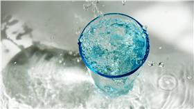 水
美聯社／達志影像