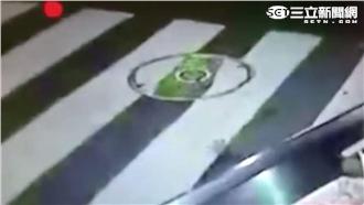 影／台南凌晨又地震　民眾嚇到不敢睡