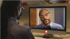 youtube 360度直播／YouTube臉書