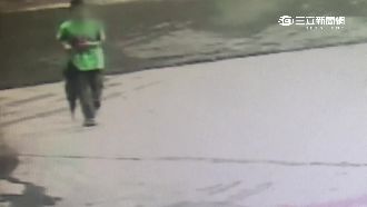 考79分怕被罵　小六童翹家找工作