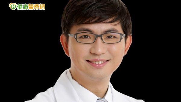 醫美價格殺很大　當心人財兩失