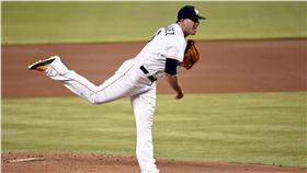 ▲Jose Fernandez（圖／路透社／達志影像）
