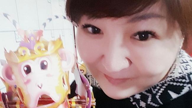 張晉婷涉賄當選無效　5聲明喊冤