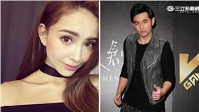 周杰倫/昆凌,周杰倫臉書