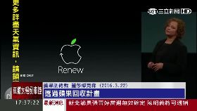 f愛瘋鍊金術1300