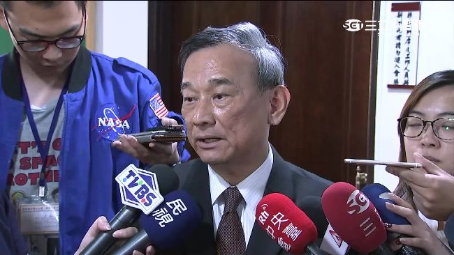 鄭捷520前伏法？法務部：審慎處理