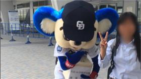 ▲圖／翻攝自推特(多阿拉握手)
https://twitter.com/rirurerowaon/status/721337706232434688