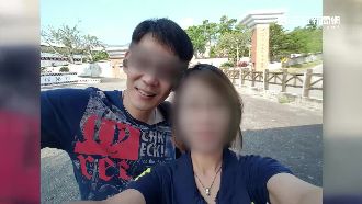 不只誆投資！「假小開」愛情詐財百萬