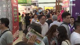 台創業無望g1800