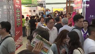 薪水低＋補助少　台灣5年後這個第一