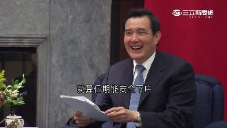 柯建銘出招　馬卸任就發動「境管」