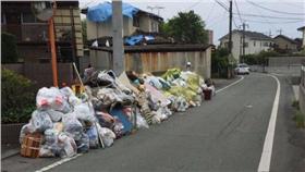 熊本
街道
垃圾
http://tour.dahe.cn/thread-1001559426-1-1.html