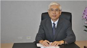 林奏延／翻攝自衛福部網站