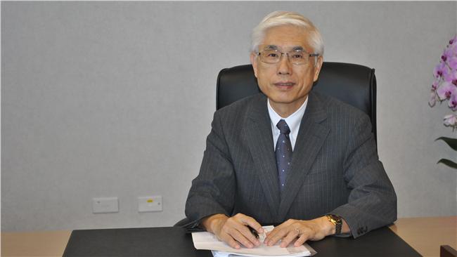 技術干擾報名？WHA邀請函竟無帳密