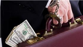 詐騙集團,贓款,分贓,騙錢,詐欺