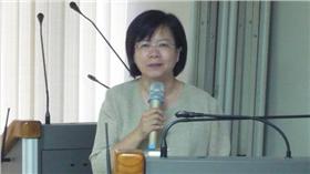 李玉春／翻攝自台綜院網站