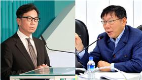 蔡明忠富邦官網

 柯文哲 資料ˊ照