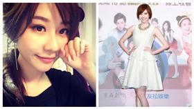 ▲圖／翻攝自張景嵐臉書
https://www.facebook.com/93jqq/timeline