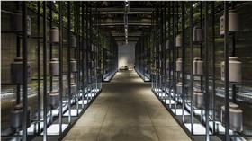 文創LIFE - 2016文博