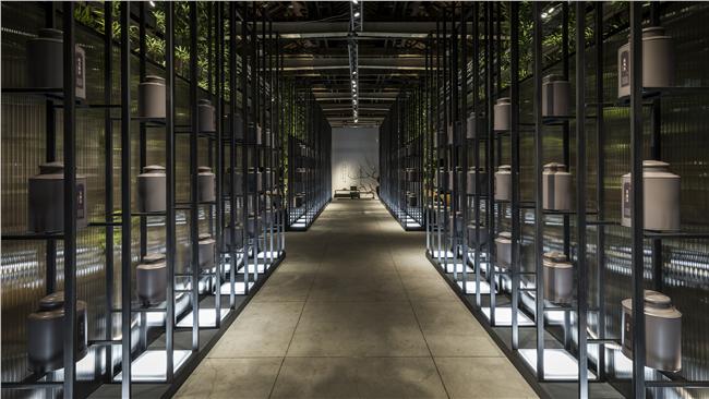 大師聯手　2016文博會精彩登場