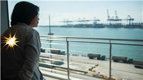 蔡英文／蔡英文臉書