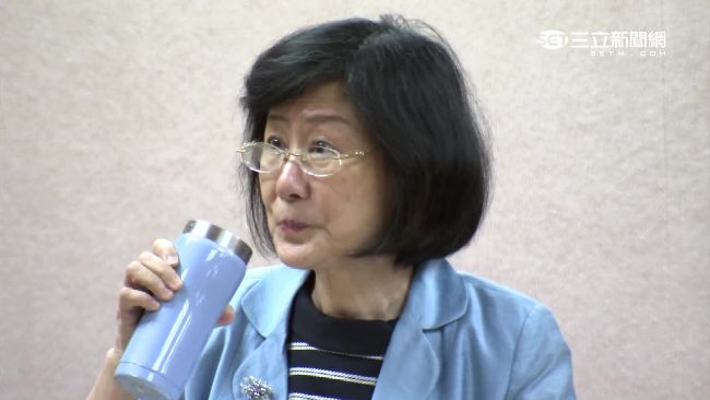 鄭捷槍決　羅瑩雪：佛教也有因果報應