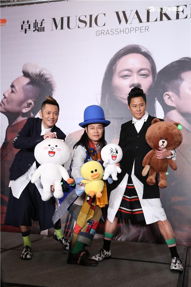 （記者邱榮吉/攝影）