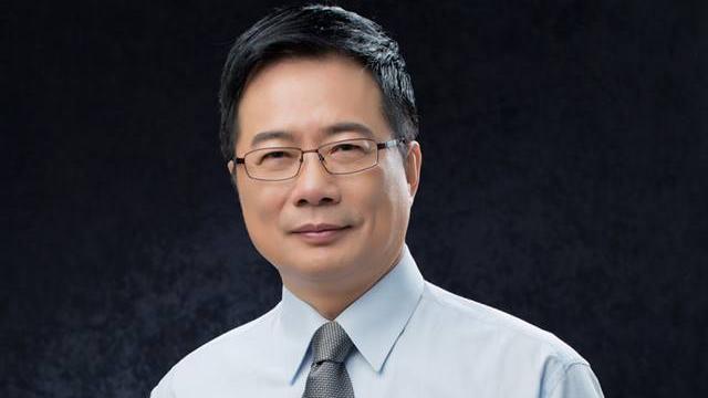 涉詐台人遣陸　蔡正元PO這些話超酸