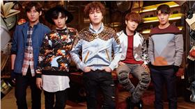▲FTISLAND日文新專輯。（圖／翻攝自FNC官網）
http://www.fncent.com/?m=bbs&bid=album&mod=view&r=FTISLAND&uid=16361&ma_lang=2&ma_cate=1