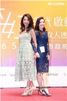 （記者邱榮吉/攝影）