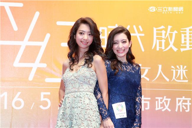 （記者邱榮吉/攝影）