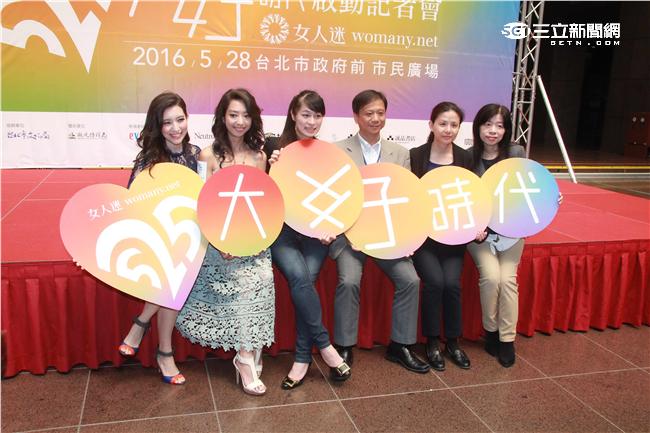（記者邱榮吉/攝影）