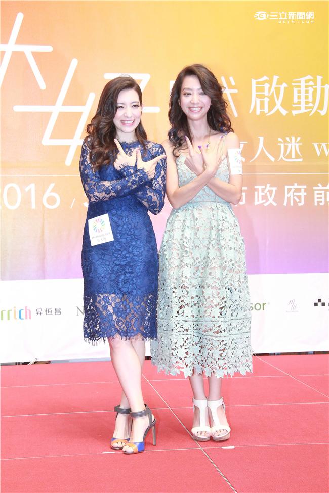 （記者邱榮吉/攝影）