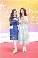 （記者邱榮吉/攝影）