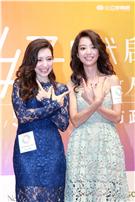 （記者邱榮吉/攝影）