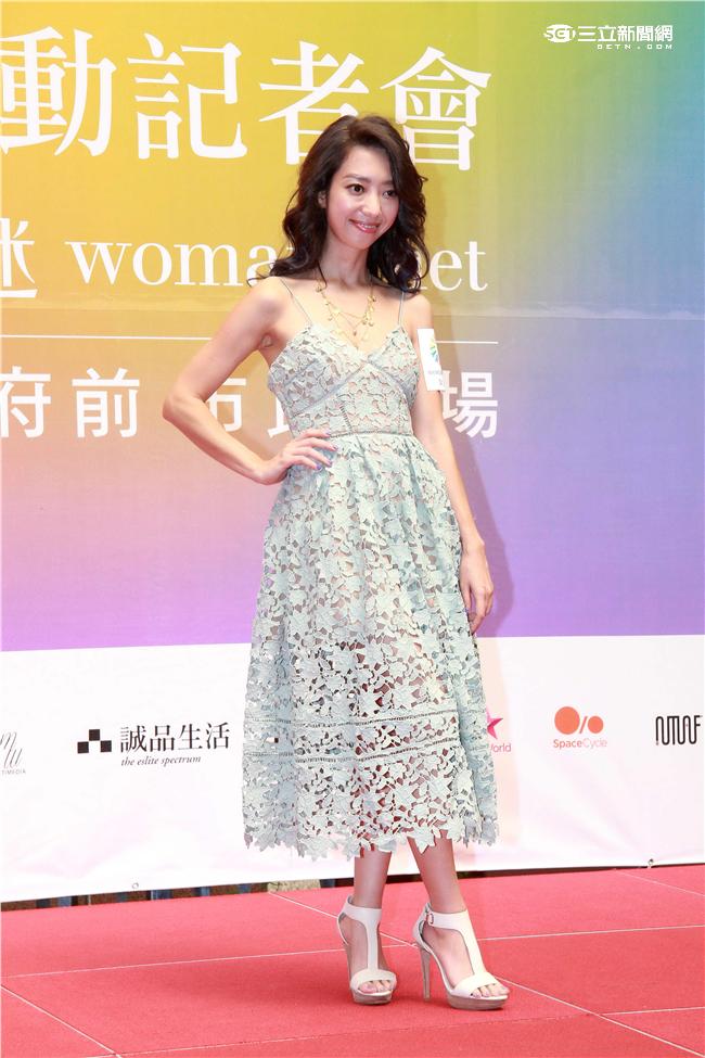 （記者邱榮吉/攝影）