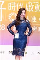 （記者邱榮吉/攝影）