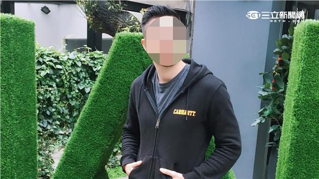 超越宋仲基只要「這三樣」暖男法寶