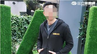 超越宋仲基只要「這三樣」暖男法寶