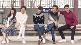 圖／翻攝自愛上哥們臉書