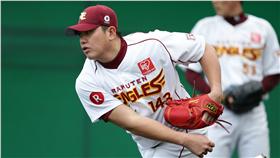 ▲圖／翻攝自宋家豪粉絲團
https://www.facebook.com/sung906105/?fref=ts