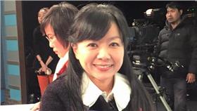 王時齊（圖／翻攝自王時齊臉書）
https://www.facebook.com/photo.php?fbid=1258044227544515&set=pb.100000168500692.-2207520000.1461143984.&type=3&theater