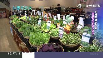 養生野菜火鍋店！好吃到星國總理也愛