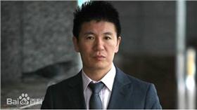 陸威而鋼之父闫永明　（圖／翻攝自百度百科）