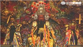 預言失準私刑惹議　北極殿稱曾現「神蹟」