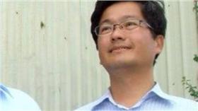 楊長鎮（圖／翻攝自楊長鎮臉書）
https://www.facebook.com/photo.php?fbid=10153821903838745&set=pb.507253744.-2207520000.1461162399.&type=3&theater